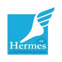 hermes società cooperativa sociale|HERMES SOCIETA' COOPERATIVA SOCIALE O.N.L.U.S..